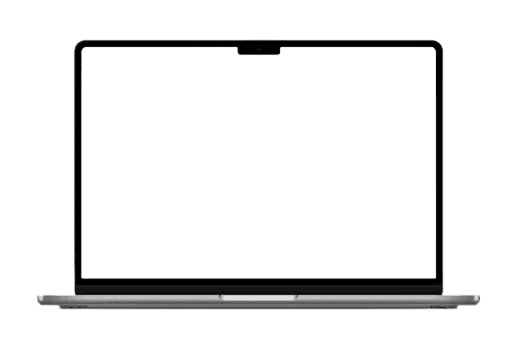 iMac Frame